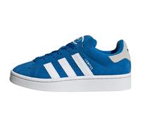 ADIDAS ORIGINALS Baskets 'Campus 00s' bleu / blanc, Taille 38,5-39