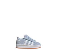 ADIDAS ORIGINALS Baskets 'Campus 00s' bleu clair / blanc, Taille 25