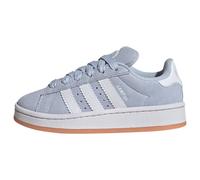 ADIDAS ORIGINALS Baskets 'Campus 00s' bleu clair / blanc, Taille 34