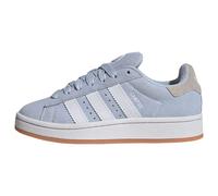 Adidas Originals Campus 00s Junior Trainers Bleu EU 38 2/3 Enfants