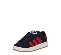 ADIDAS ORIGINALS Baskets 'CAMPUS 00s' bleu foncé / rouge foncé, Taille 35,5