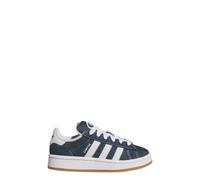 ADIDAS ORIGINALS Baskets 'Campus 00S' bleu marine / blanc, Taille 28