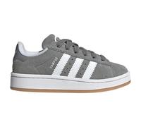 Adidas Originals Baskets Campus 00s C