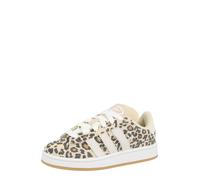 adidas originals CAMPUS 00s C pour 35 Marron