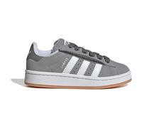 Adidas Originals Baskets Campus 00s Comfort Closure Elastic Lace