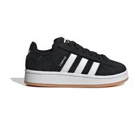 Adidas Originals Baskets Campus 00s Comfort Closure Elastic Lace