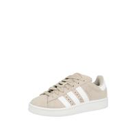 ADIDAS ORIGINALS Baskets 'CAMPUS 00s' crème / blanc, Taille 38
