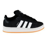 Adidas Originals Baskets Campus 00s Elastic Lace