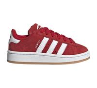 Adidas Originals Baskets Campus 00s Elastic Lace