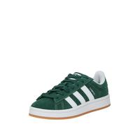 Chaussure Campus 00s Dark Green / Cloud White / Off White 35 1/2