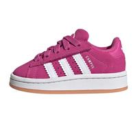 ADIDAS ORIGINALS Baskets 'Campus 00s' fuchsia / blanc, Taille 23
