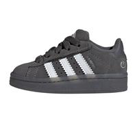 ADIDAS ORIGINALS Baskets 'Campus 00s' gris / blanc, Taille 24