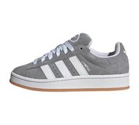 ADIDAS ORIGINALS Baskets 'Campus 00s' gris / blanc, Taille 36