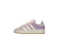 ADIDAS ORIGINALS Baskets 'CAMPUS 00s' gris clair / lavande / violet clair / blanc, Taille 40