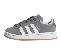 ADIDAS ORIGINALS Baskets 'Campus 00s' gris foncé / blanc, Taille 28,5
