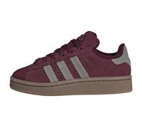 ADIDAS ORIGINALS Baskets 'Campus 00s' gris / lie de vin, Taille 30
