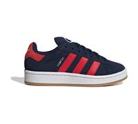 Adidas Originals Baskets Campus 00S bleu foncé / rouge foncé Taille 37-37,5