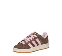 Adidas Originals Campus 00s Junior Trainers Marron EU 36 Enfants
