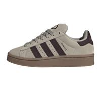 ADIDAS ORIGINALS Baskets 'Campus 00s' mastic / brun foncé, Taille 35,5