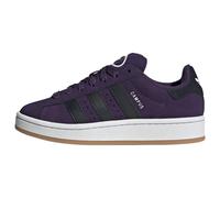 ADIDAS ORIGINALS Baskets 'Campus 00s' mûre / noir, Taille 37-37,5