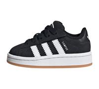 ADIDAS ORIGINALS Baskets 'Campus 00s' noir / blanc, Taille 25