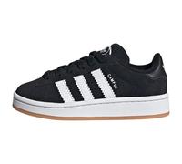ADIDAS ORIGINALS Baskets 'Campus 00s' noir / blanc, Taille 33,5