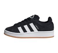ADIDAS ORIGINALS Baskets 'Campus 00S' noir / blanc, Taille 36,5-37