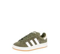 Adidas Originals Campus 00s Junior Trainers Vert EU 36 Enfants