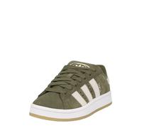 adidas Originals Campus 00s Junior - Vert 37 1/3