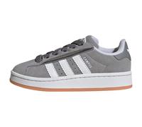 ADIDAS ORIGINALS Baskets 'Campus 00s' pierre / blanc, Taille 31