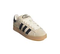 adidas Baskets basses CAMPUS in Beige 41 1/3
