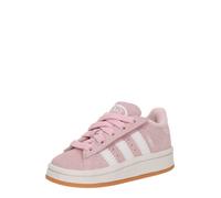 ADIDAS ORIGINALS Baskets 'Campus 00s' rose / blanc, Taille 24