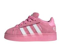 ADIDAS ORIGINALS Baskets 'Campus 00s' rose / blanc, Taille 25