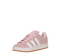 ADIDAS ORIGINALS Baskets 'Campus 00S' rose / blanc, Taille 35,5
