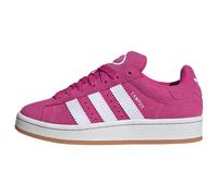 ADIDAS ORIGINALS Baskets 'Campus 00S' rose foncé / blanc, Taille 37-37,5