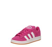 ADIDAS ORIGINALS Baskets 'Campus 00S' rose foncé / blanc, Taille 38,5