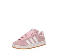 Adidas Originals Campus 00s Trainers Rose EU 32 Enfants