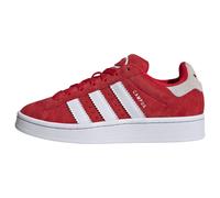ADIDAS ORIGINALS Baskets 'Campus 00S' rouge cerise / blanc, Taille 37-37,5