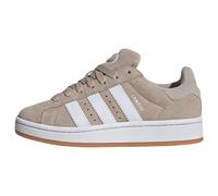 adidas Baskets basses enfant CAMPUS 00s J in Beige 40
