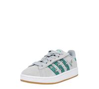 ADIDAS ORIGINALS Baskets 'CAMPUS 00s' turquoise / gris clair / noir / blanc, Taille 33,5