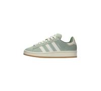 ADIDAS ORIGINALS Baskets 'CAMPUS 00s' vert pastel / blanc, Taille 36