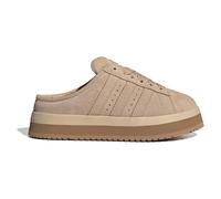 ADIDAS ORIGINALS Mule 'Campus 00s' beige, Taille 36