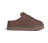 Adidas Originals Baskets Campus 00s Winter Low Marron Femme Taille 39 1/3 EU