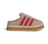 Adidas Originals Baskets Campus 00s Winter Low