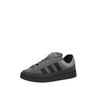ADIDAS ORIGINALS Baskets 'CAMPUS' anthracite / noir, Taille 35,5