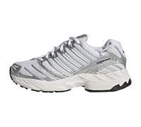 ADIDAS ORIGINALS Baskets 'Control 3' pierre / blanc, Taille 38