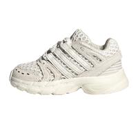 ADIDAS ORIGINALS Baskets 'Control 5' taupe / gris clair, Taille 23,5