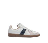Adidas Originals - Baskets de l'armee de terre BIANCO 5½