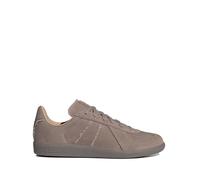Adidas Originals - Baskets de l'armee de terre GRIGIO 8