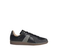 Adidas Originals - Baskets de l'armee de terre NERO 4½